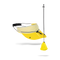 PARAPACK V-CAP